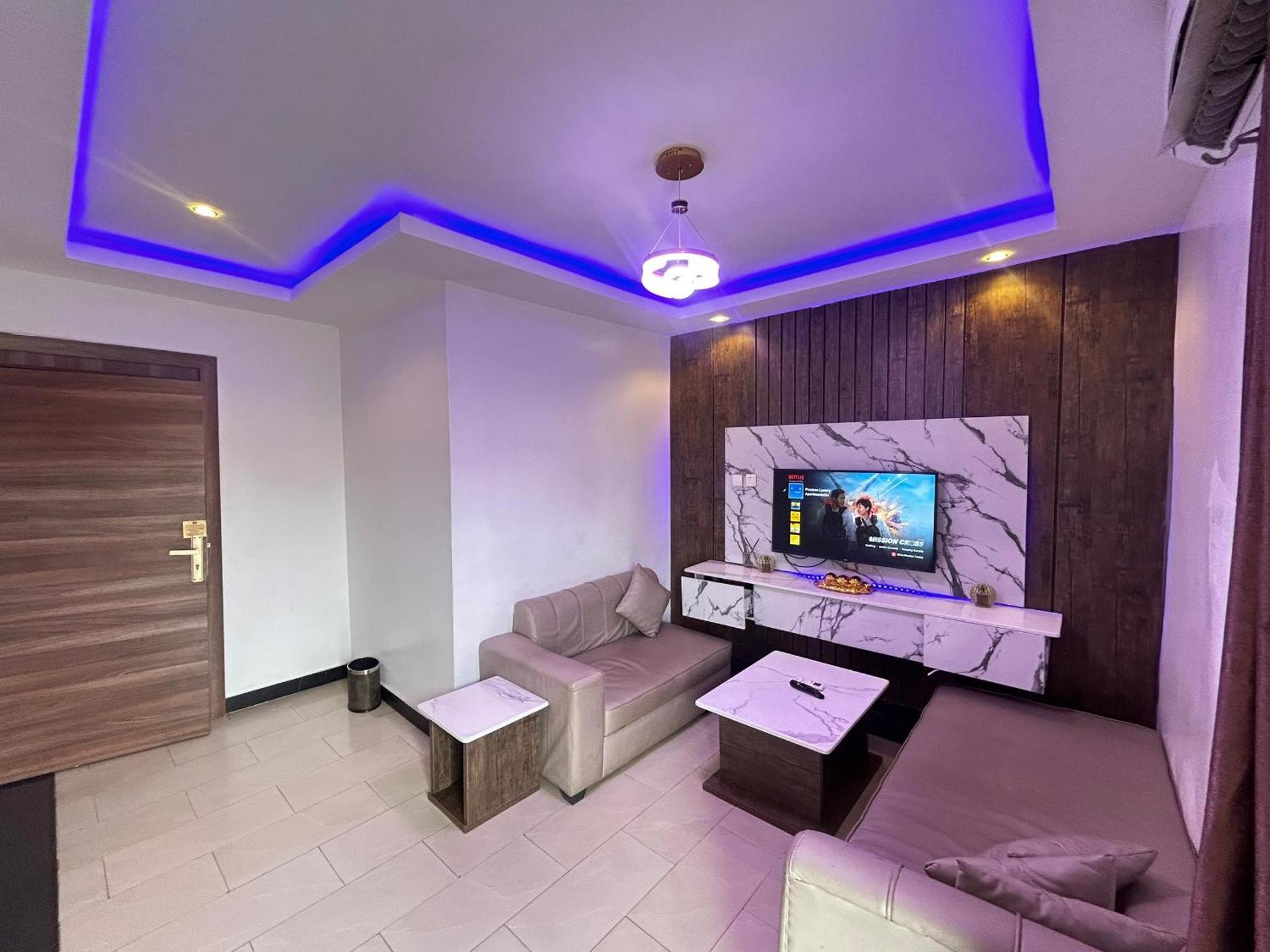 Hotel Presken 3*